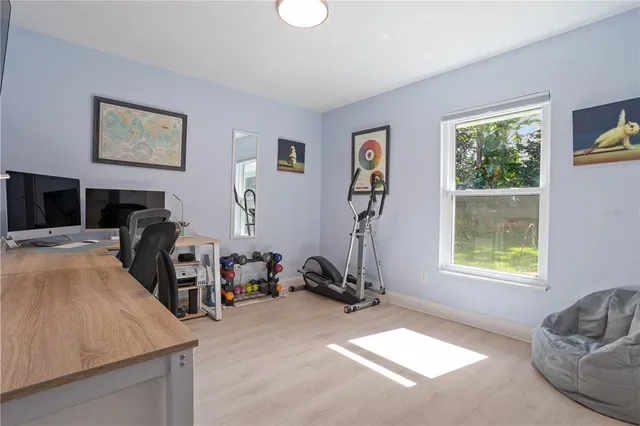 $425,000 | 7550 Herricks Loop, Orlando, FL 32835