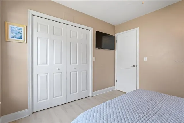 $425,000 | 7550 Herricks Loop, Orlando, FL 32835