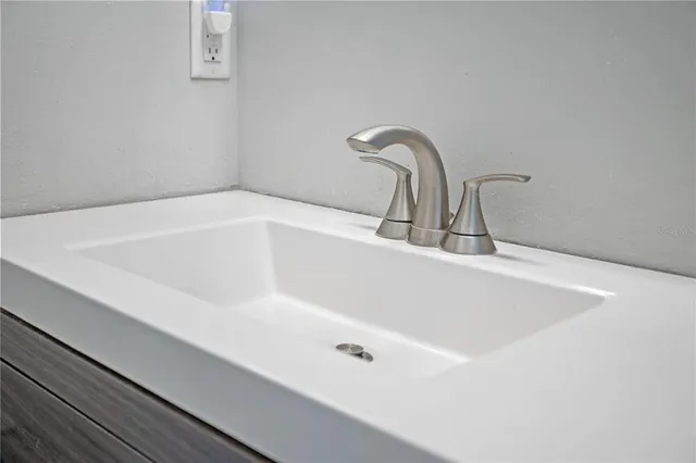 $425,000 | 7550 Herricks Loop, Orlando, FL 32835