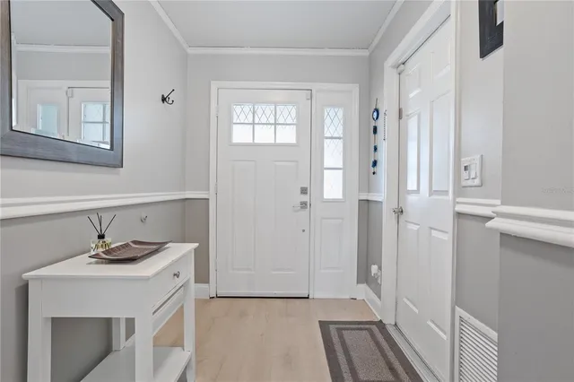 $425,000 | 7550 Herricks Loop, Orlando, FL 32835