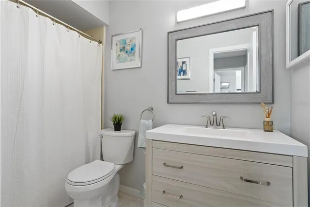 $425,000 | 7550 Herricks Loop, Orlando, FL 32835