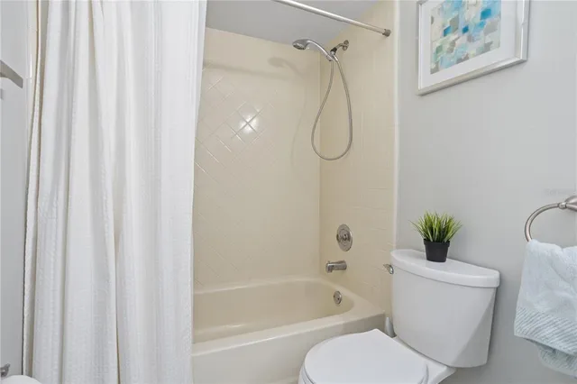 $425,000 | 7550 Herricks Loop, Orlando, FL 32835