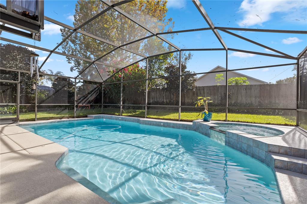 7550 Herricks Loop Orlando, FL 32835 - Photo 28 of 37