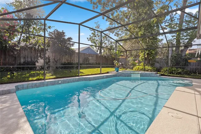 $425,000 | 7550 Herricks Loop, Orlando, FL 32835