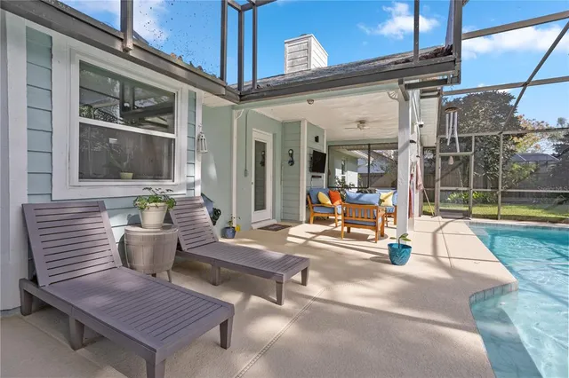 $425,000 | 7550 Herricks Loop, Orlando, FL 32835