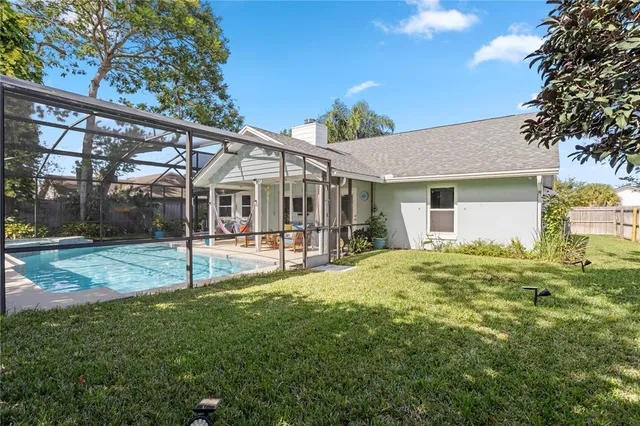 $425,000 | 7550 Herricks Loop, Orlando, FL 32835