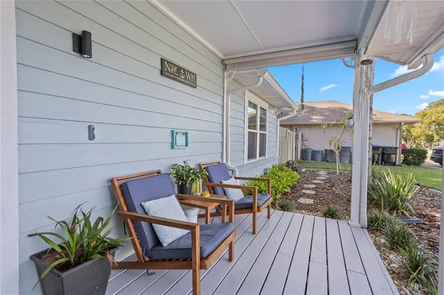 $425,000 | 7550 Herricks Loop, Orlando, FL 32835