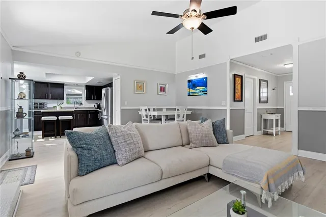 $425,000 | 7550 Herricks Loop, Orlando, FL 32835