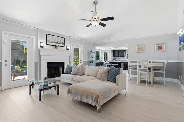 $425,000 | 7550 Herricks Loop, Orlando, FL 32835