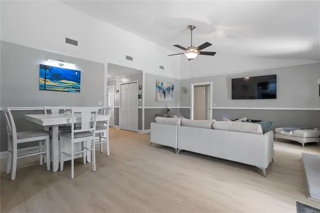 $425,000 | 7550 Herricks Loop, Orlando, FL 32835