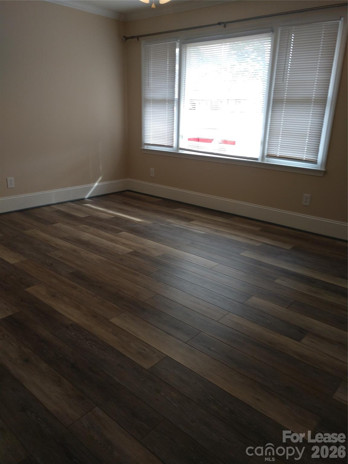 1459 Legion Road Fort Mill, SC 29715 - Photo 2 of 16