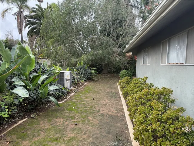 $1,115,000 | 130 Orvil Way, Fallbrook, CA 92028