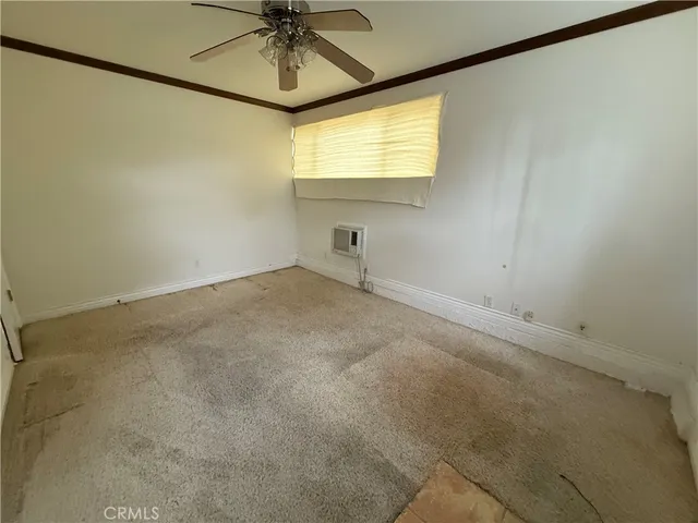 $1,115,000 | 130 Orvil Way, Fallbrook, CA 92028