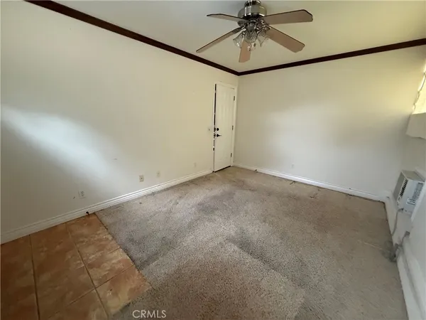 $1,085,000 | 130 Orvil Way, Fallbrook, CA 92028