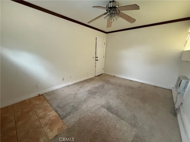 $1,115,000 | 130 Orvil Way, Fallbrook, CA 92028