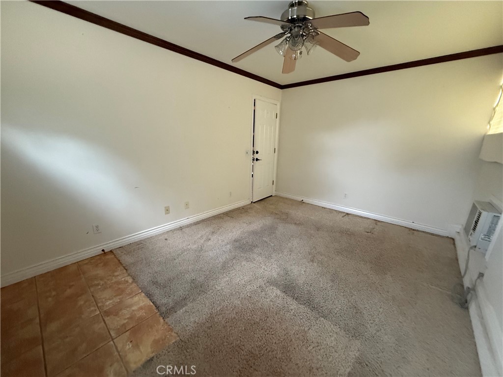 130 Orvil Way Fallbrook, CA 92028 - Photo 16 of 75