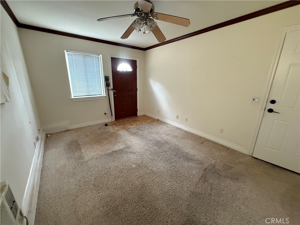 130 Orvil Way Fallbrook, CA 92028 - Photo 17 of 75