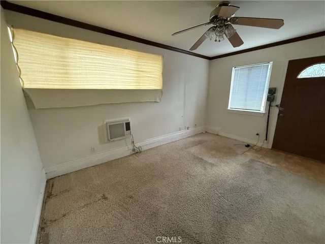 $1,115,000 | 130 Orvil Way, Fallbrook, CA 92028