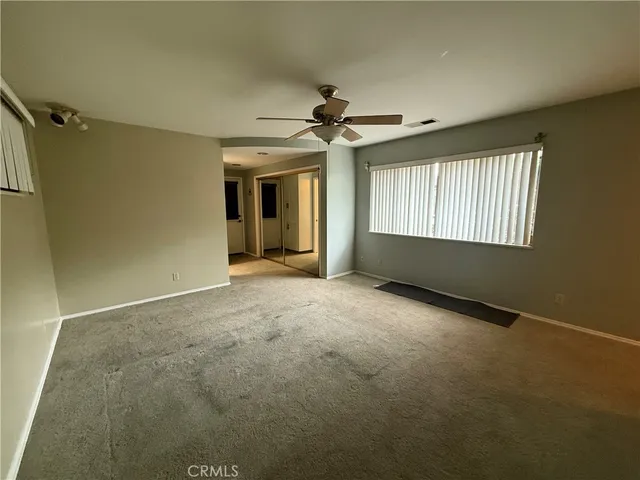 $1,115,000 | 130 Orvil Way, Fallbrook, CA 92028