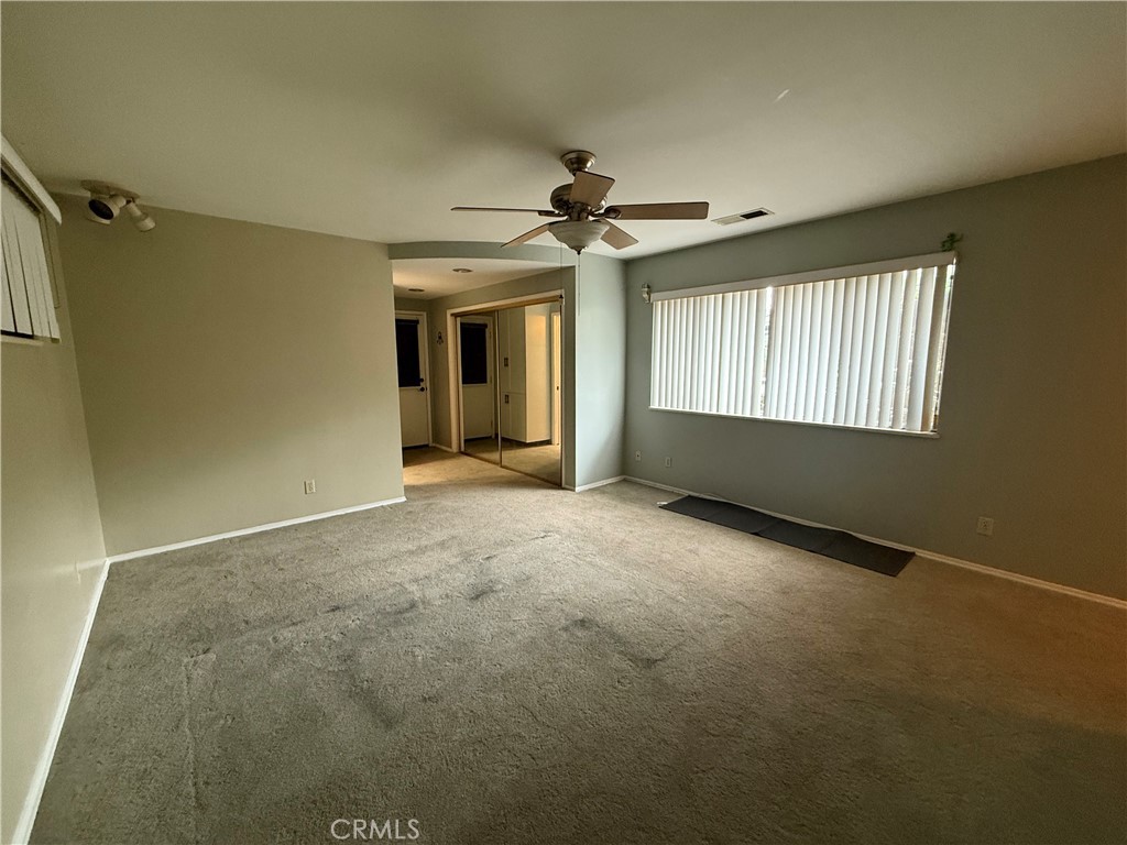 130 Orvil Way Fallbrook, CA 92028 - Photo 19 of 75