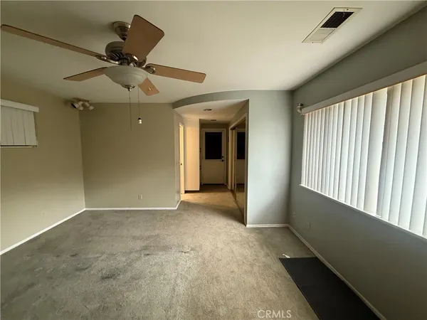 $1,085,000 | 130 Orvil Way, Fallbrook, CA 92028