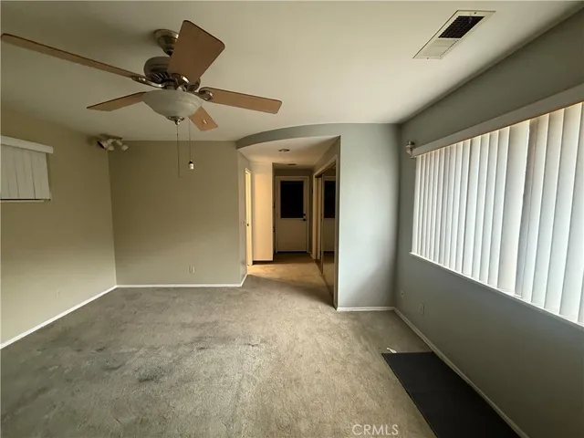 $1,115,000 | 130 Orvil Way, Fallbrook, CA 92028