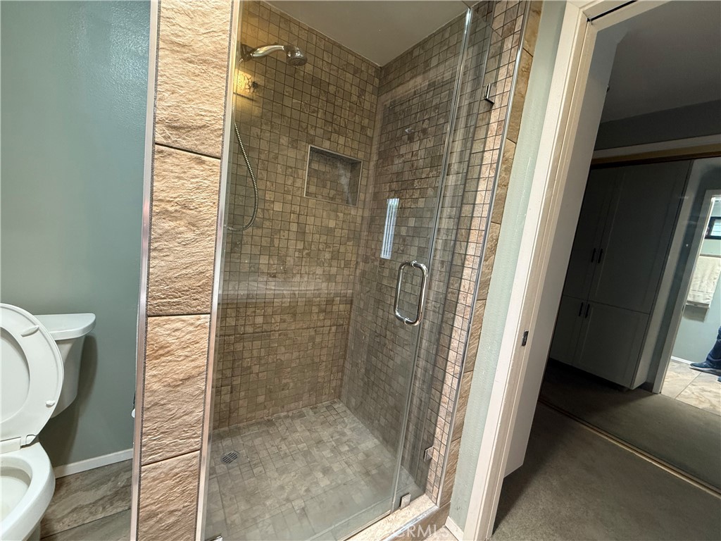 130 Orvil Way Fallbrook, CA 92028 - Photo 21 of 75