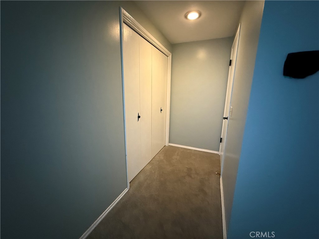 130 Orvil Way Fallbrook, CA 92028 - Photo 22 of 75