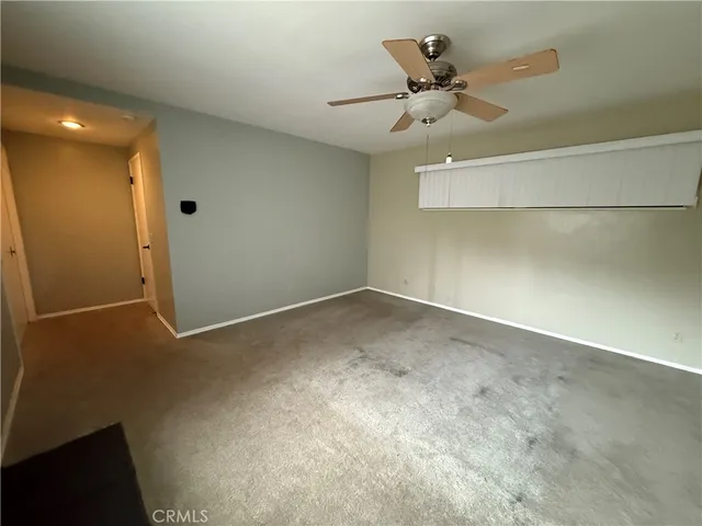 $1,115,000 | 130 Orvil Way, Fallbrook, CA 92028