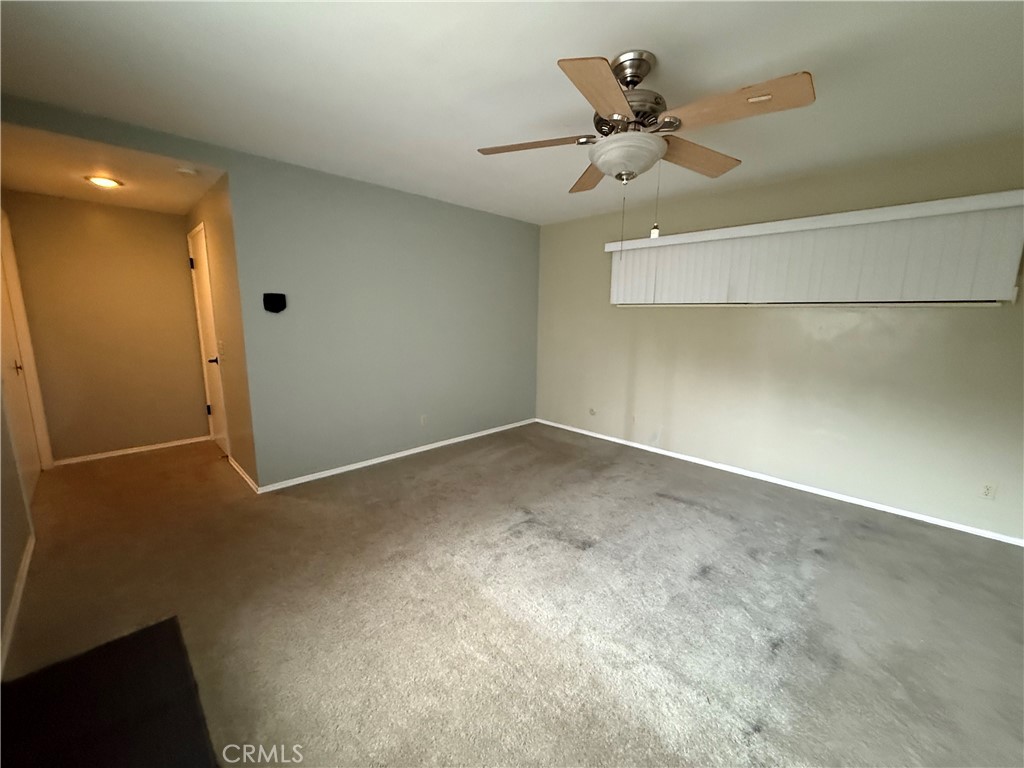 130 Orvil Way Fallbrook, CA 92028 - Photo 23 of 75