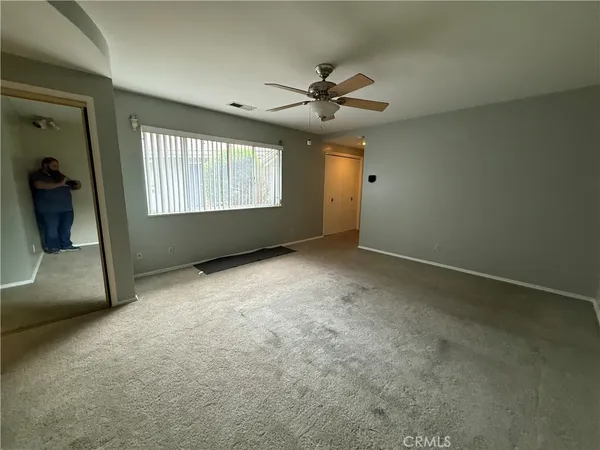 $1,085,000 | 130 Orvil Way, Fallbrook, CA 92028