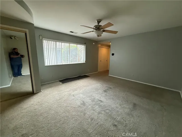 $1,115,000 | 130 Orvil Way, Fallbrook, CA 92028