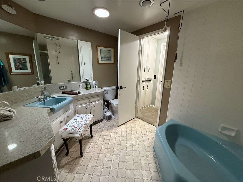 130 Orvil Way Fallbrook, CA 92028 - Photo 25 of 75