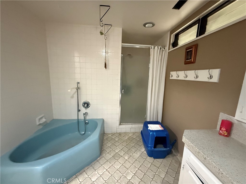 130 Orvil Way Fallbrook, CA 92028 - Photo 26 of 75