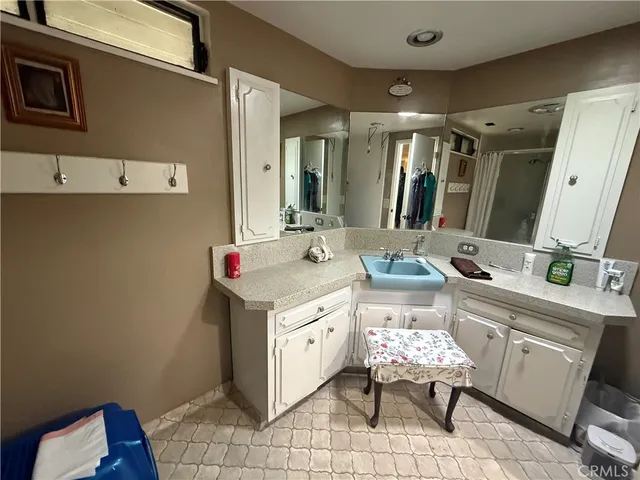 $1,115,000 | 130 Orvil Way, Fallbrook, CA 92028