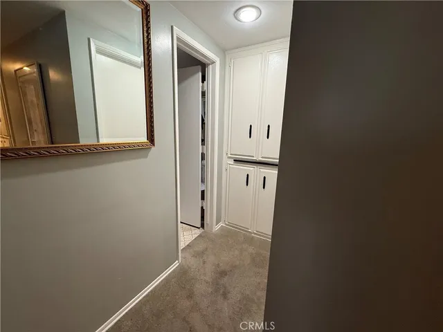 $1,115,000 | 130 Orvil Way, Fallbrook, CA 92028