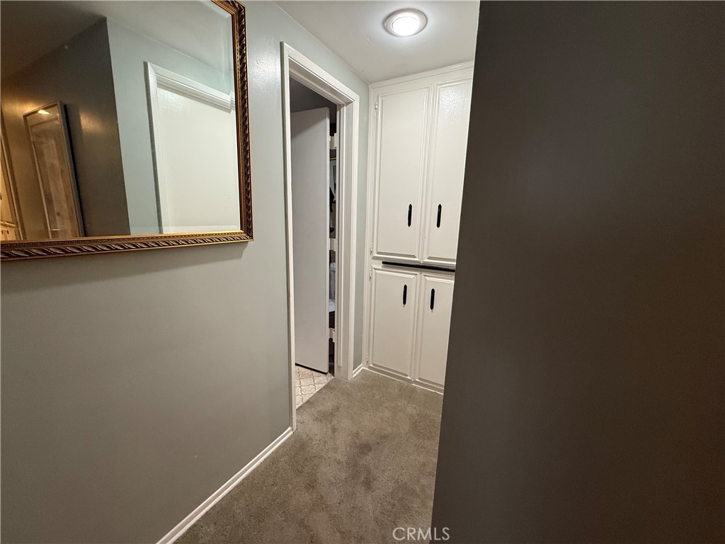 130 Orvil Way Fallbrook, CA 92028 - Photo 28 of 75