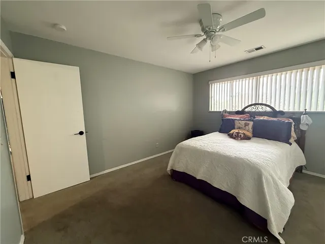 $1,115,000 | 130 Orvil Way, Fallbrook, CA 92028