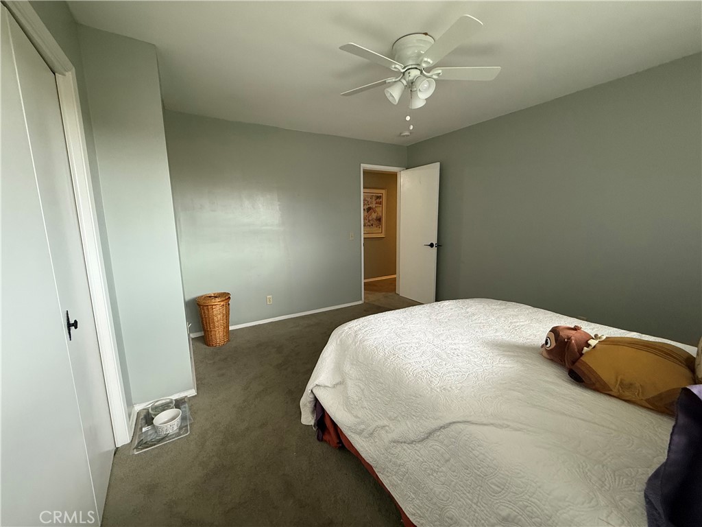 130 Orvil Way Fallbrook, CA 92028 - Photo 30 of 75