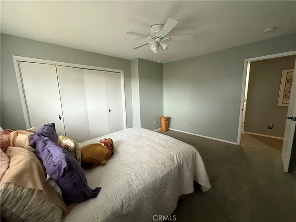 $1,085,000 | 130 Orvil Way, Fallbrook, CA 92028