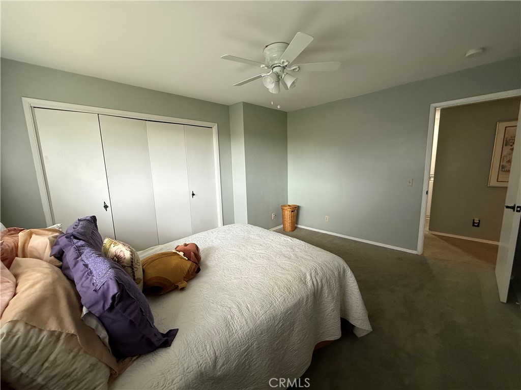 130 Orvil Way Fallbrook, CA 92028 - Photo 31 of 75