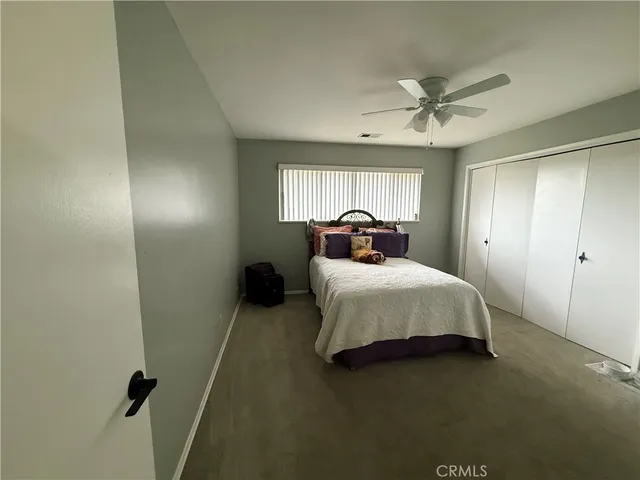 $1,115,000 | 130 Orvil Way, Fallbrook, CA 92028