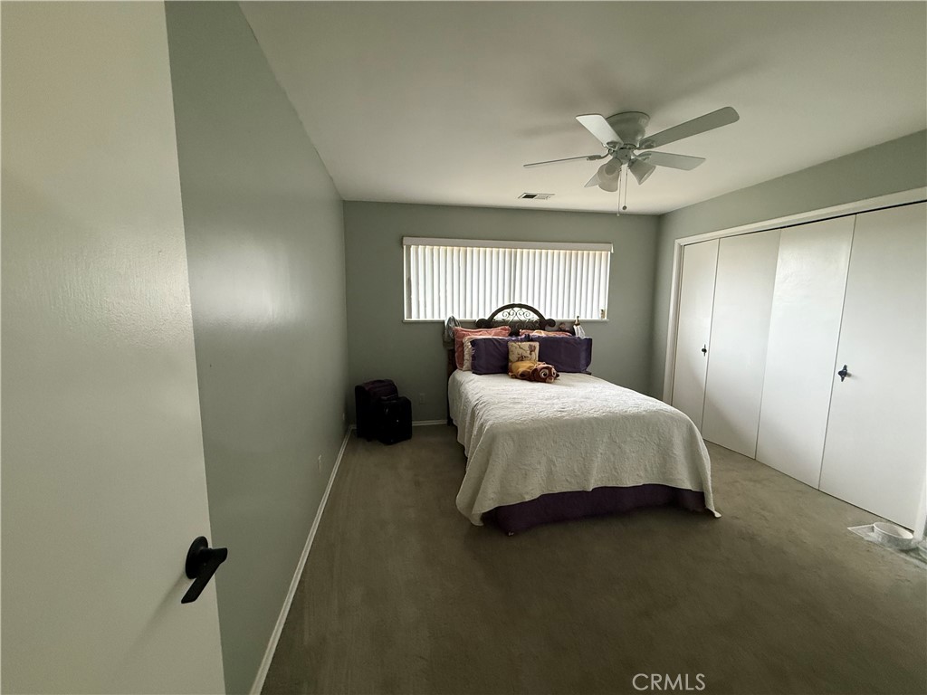 130 Orvil Way Fallbrook, CA 92028 - Photo 32 of 75