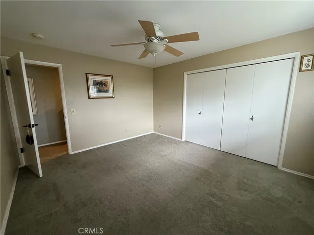 $1,115,000 | 130 Orvil Way, Fallbrook, CA 92028