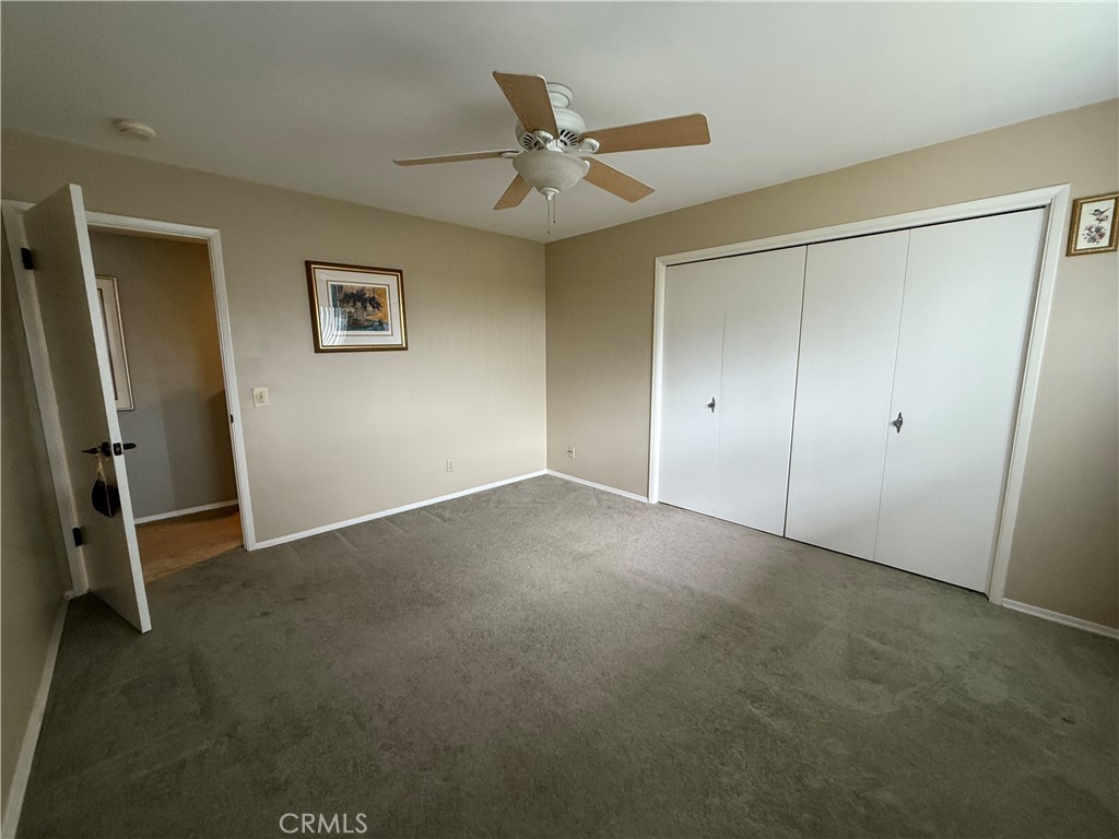 130 Orvil Way Fallbrook, CA 92028 - Photo 33 of 75