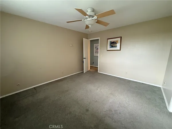 $1,085,000 | 130 Orvil Way, Fallbrook, CA 92028