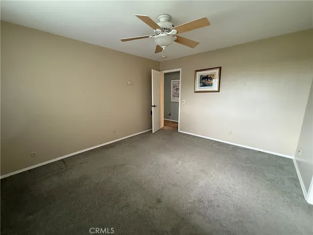 $1,115,000 | 130 Orvil Way, Fallbrook, CA 92028