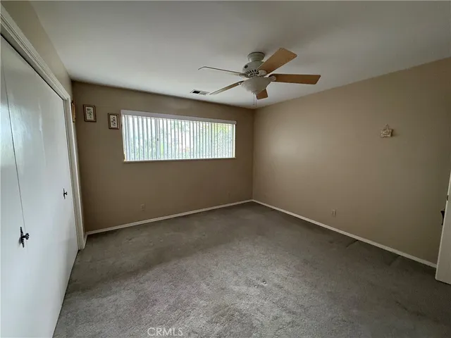 $1,115,000 | 130 Orvil Way, Fallbrook, CA 92028