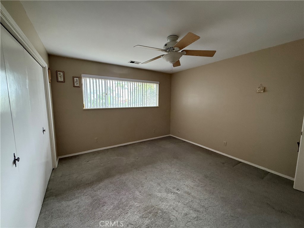 130 Orvil Way Fallbrook, CA 92028 - Photo 35 of 75