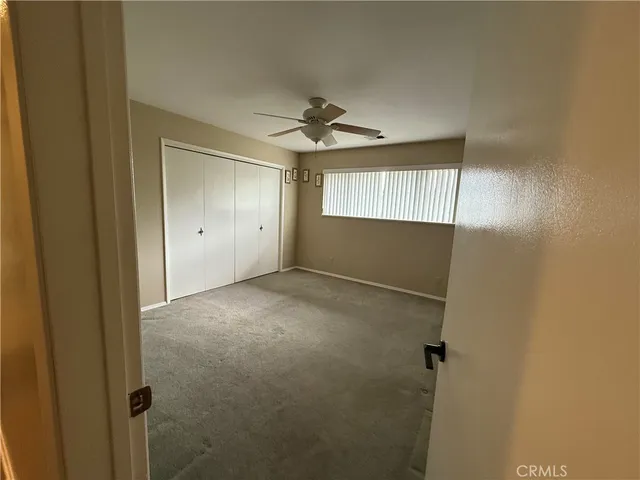 $1,115,000 | 130 Orvil Way, Fallbrook, CA 92028